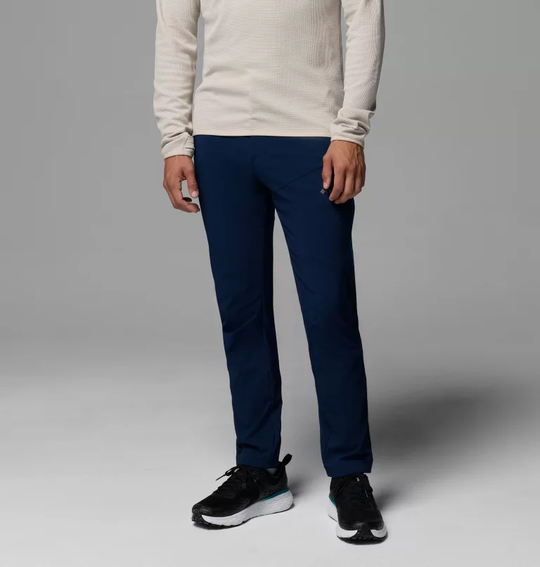 Columbia Tech™ Softshell Pant