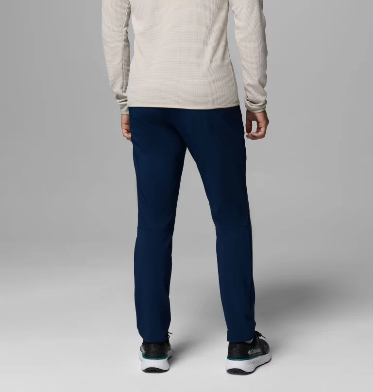 Columbia Tech™ Softshell Pant