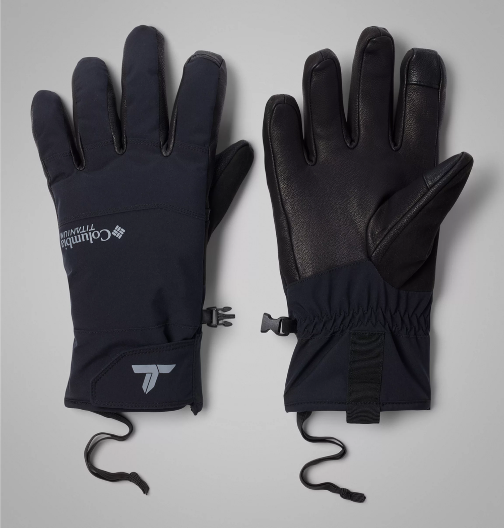M PowBound™ Glove