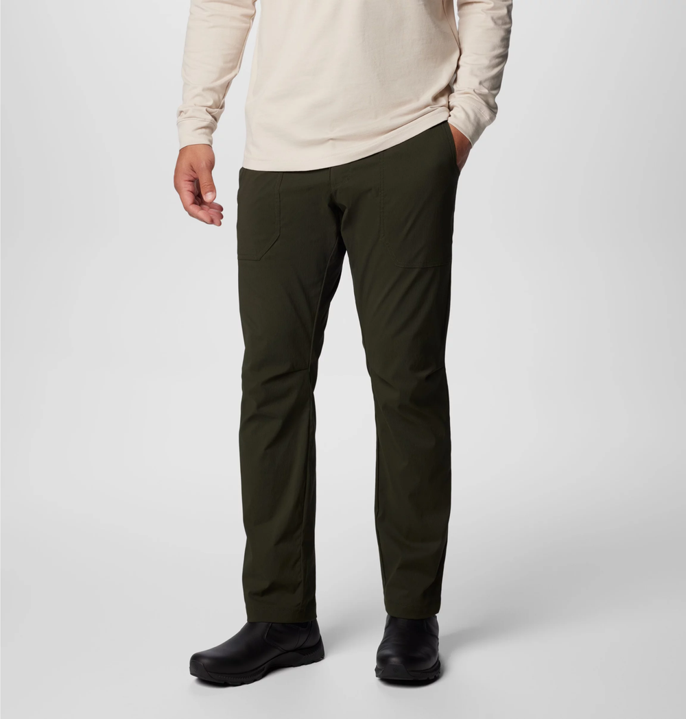 Landroamer™ Ripstop Pant II