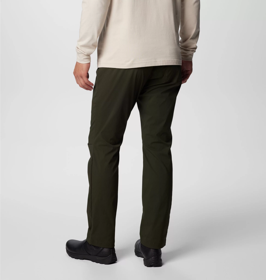 Landroamer™ Ripstop Pant II