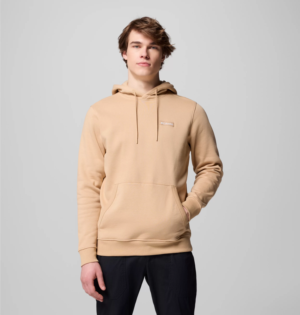 Meridian Creek™ Hoodie