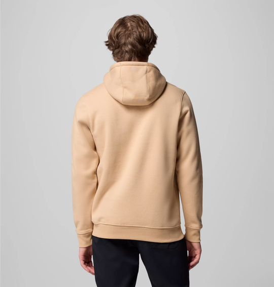 Meridian Creek™ Hoodie