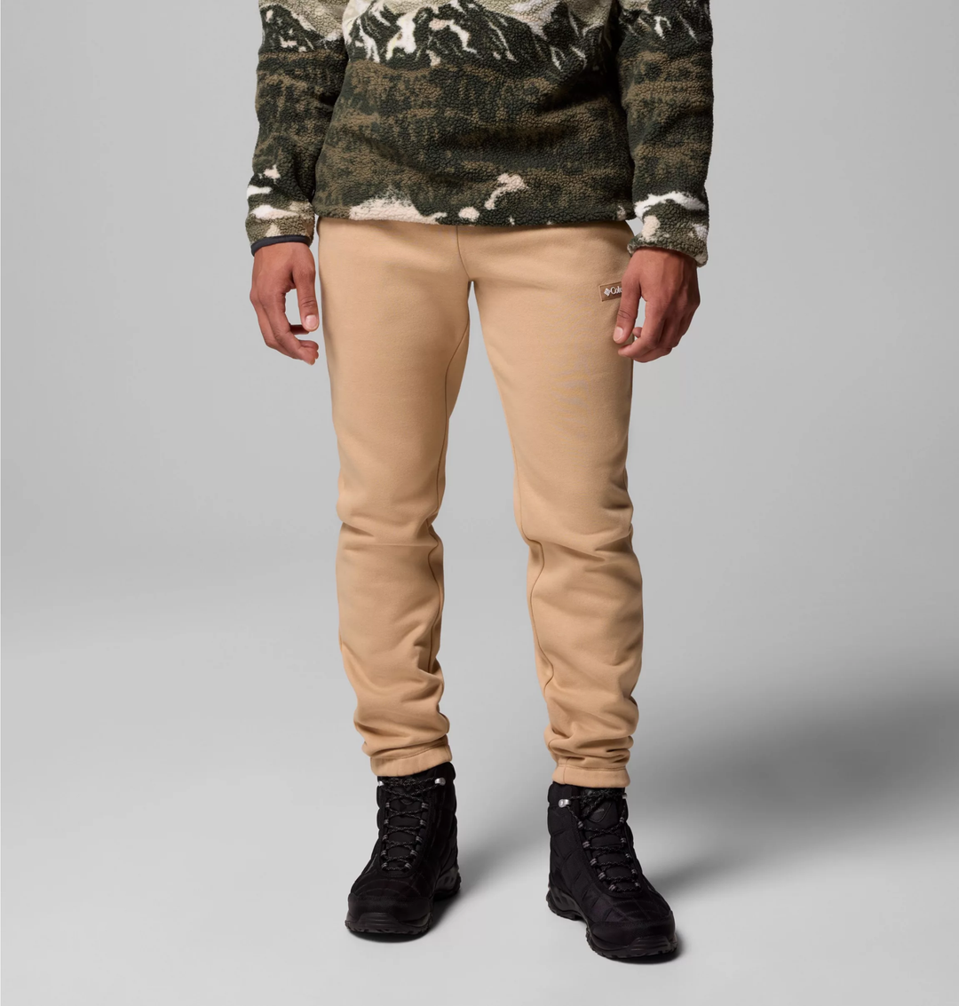 Meridian Creek™ Jogger
