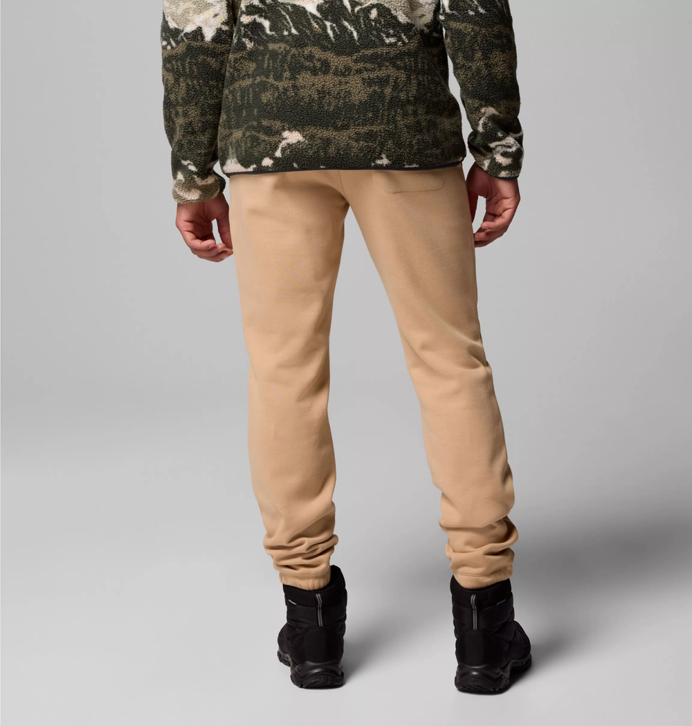 Meridian Creek™ Jogger