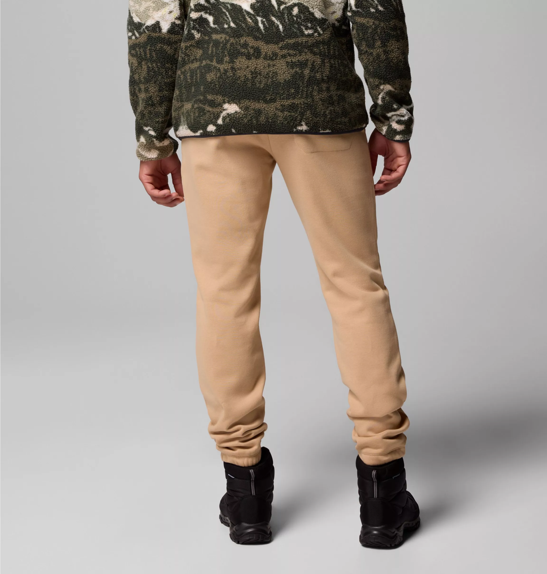 Meridian Creek™ Jogger