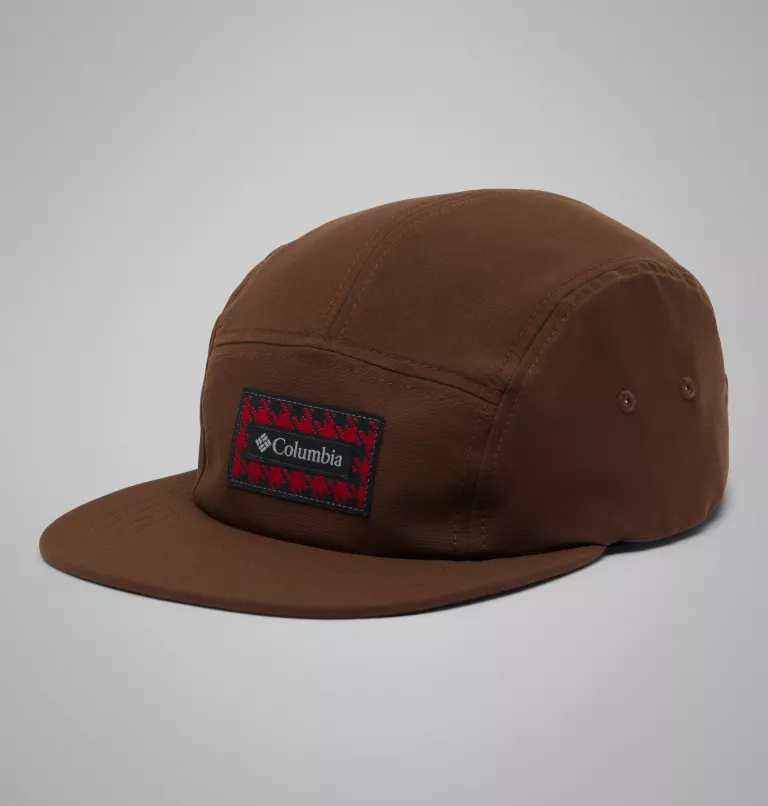 Creek Side™ 5 Panel Hat
