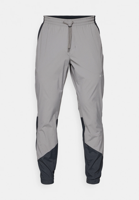 Columbia Tech™ Nylon Pant