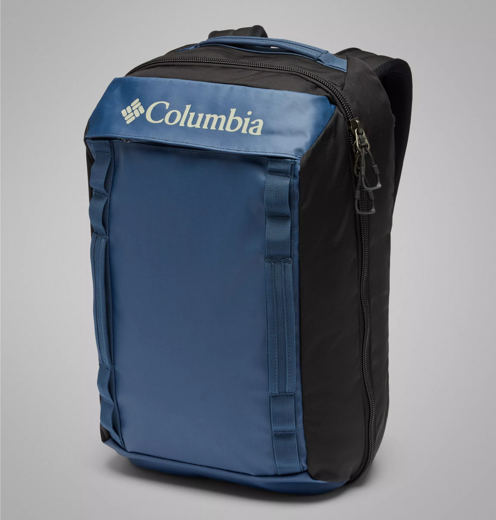 Landroamer™ Travel Backpack