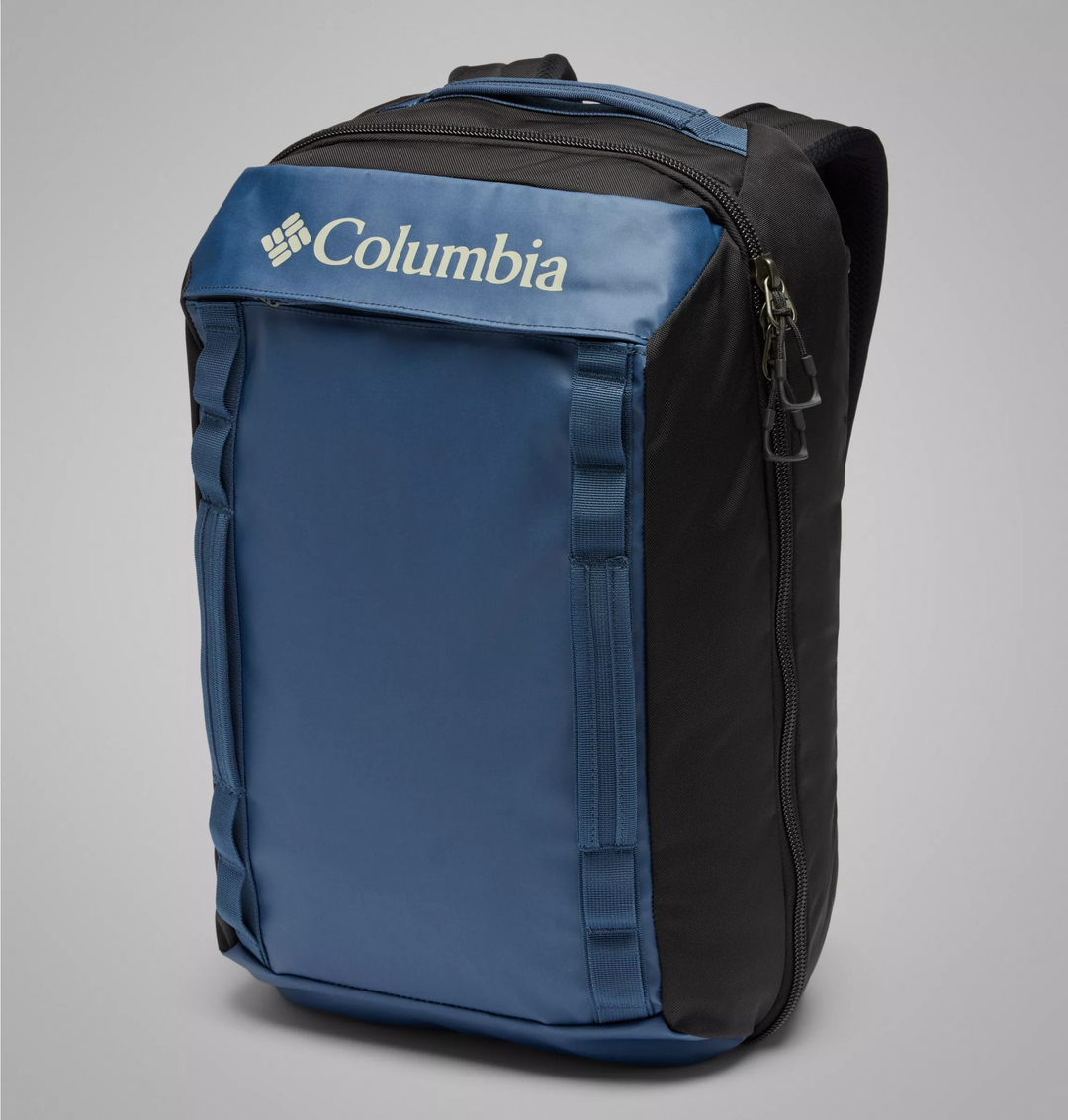 Landroamer™ Travel Backpack