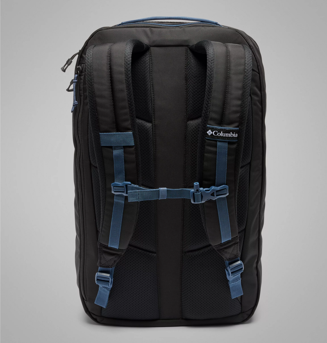 Landroamer™ Travel Backpack