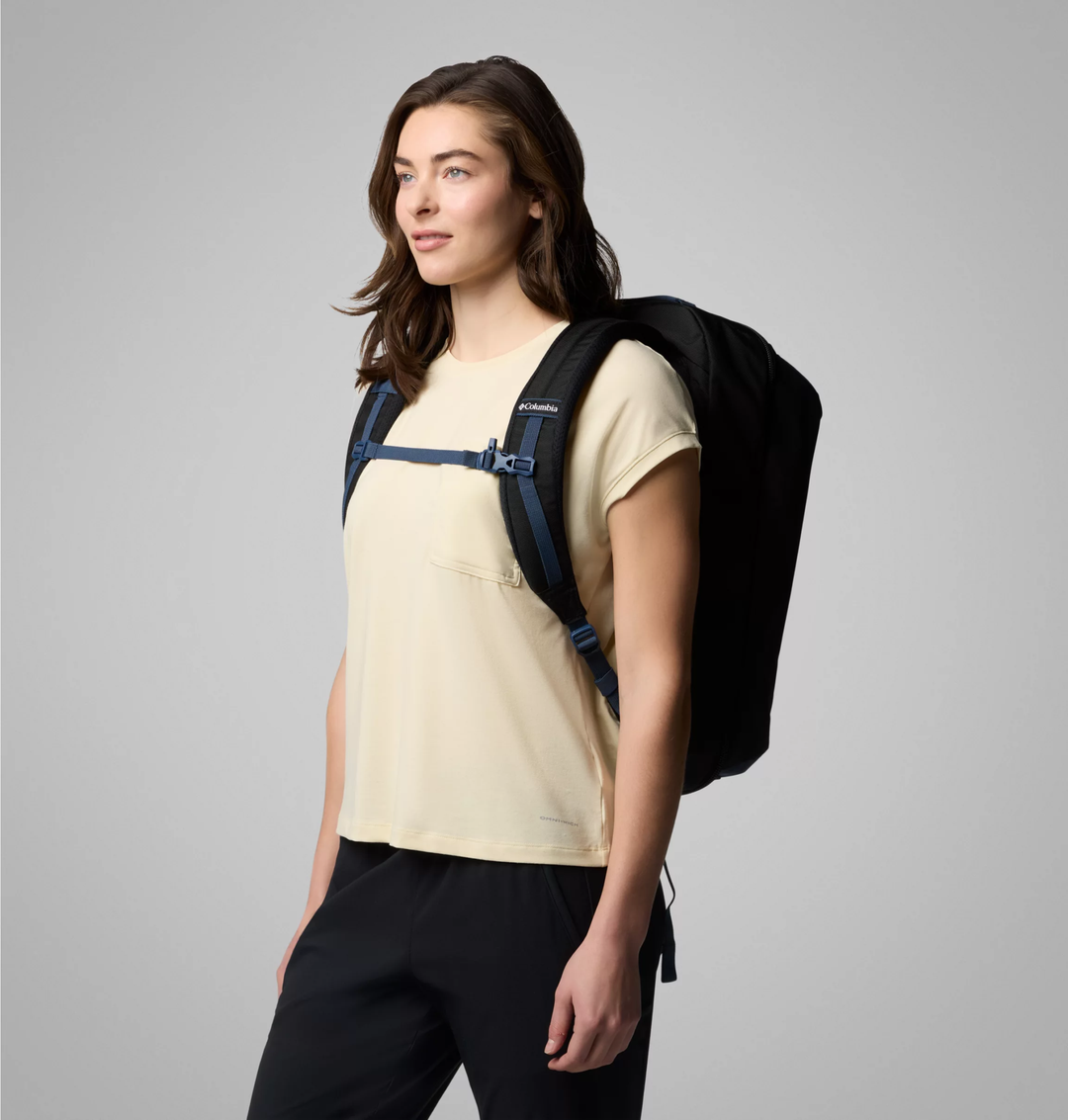 Landroamer™ Travel Backpack
