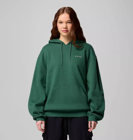 Aldermore™ Hoodie