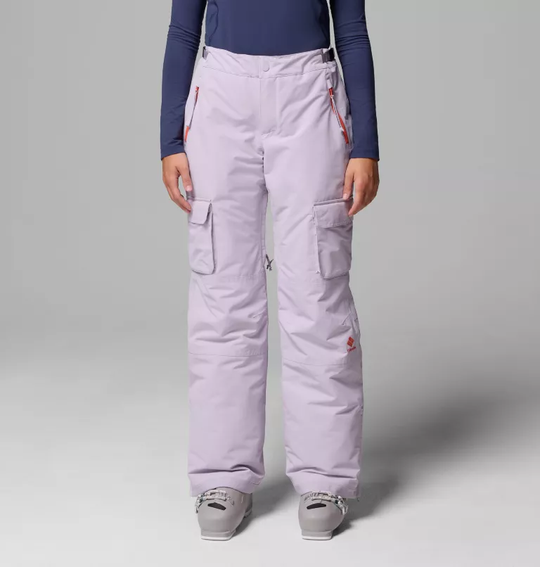 Coreshot™ Pant
