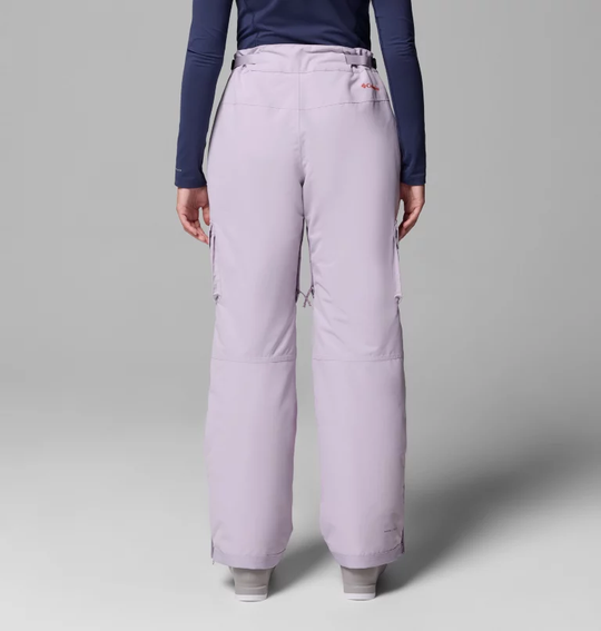 Coreshot™ Pant