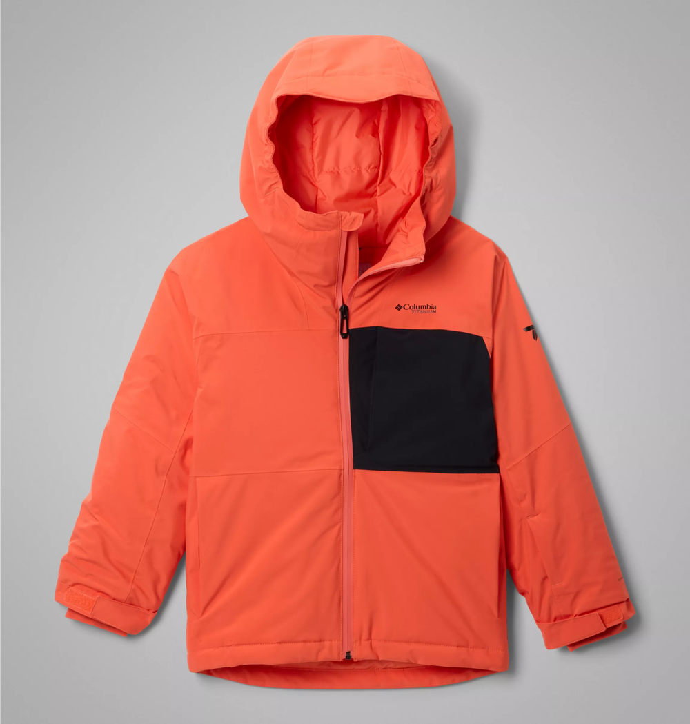 Holcomb Grove™ Jacket