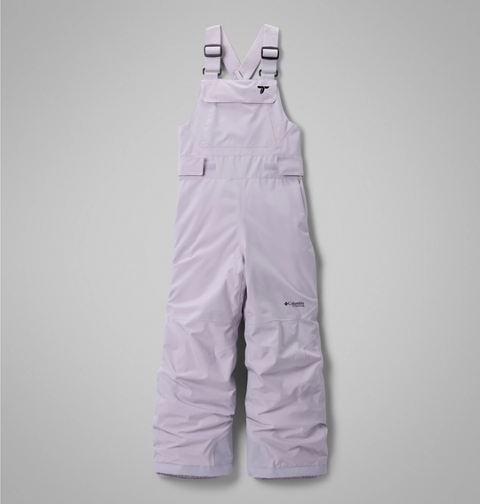 Holcomb Grove™ Bib