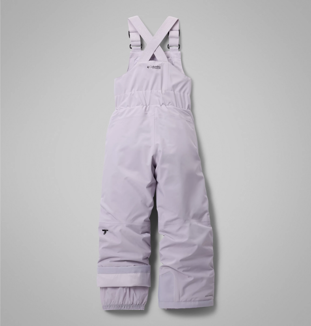 Holcomb Grove™ Bib