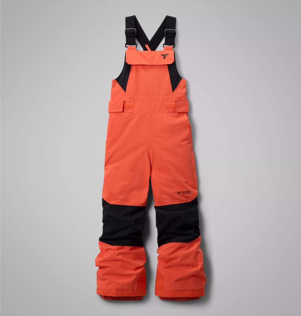 Holcomb Grove™ Bib