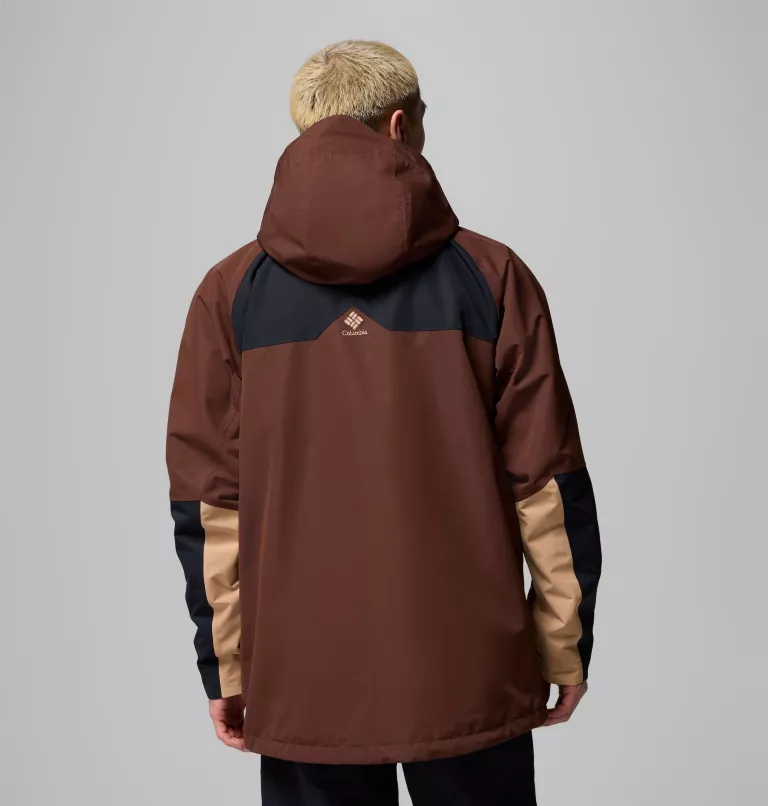 Coreshot™ Shell Jacket