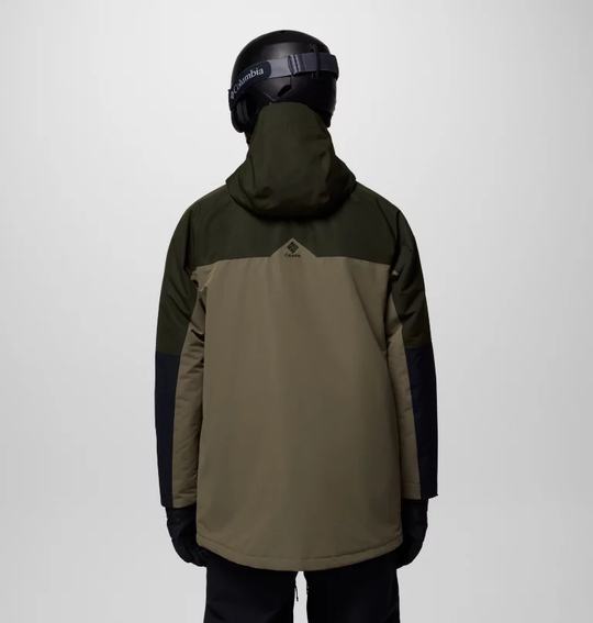 Coreshot™ Jacket