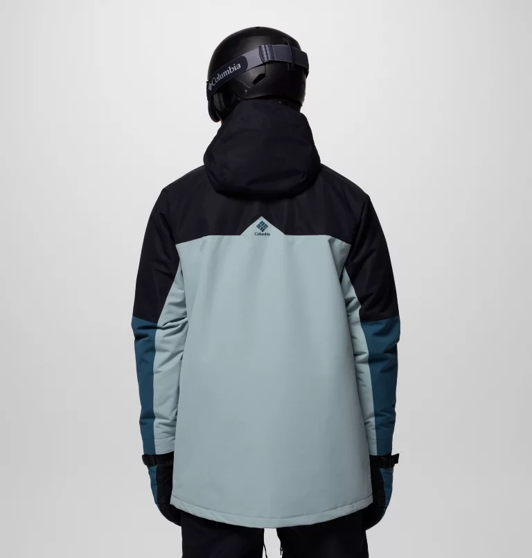 Coreshot™ Jacket