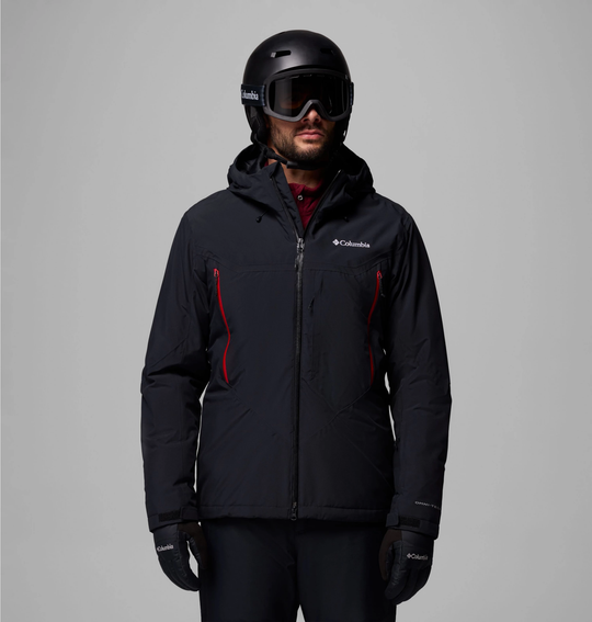 Liftline™ Jacket