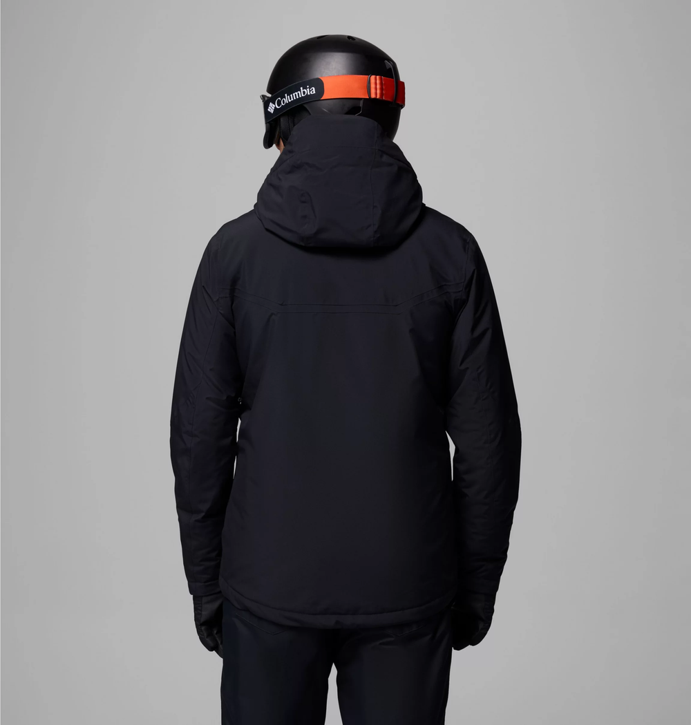 Liftline™ Jacket