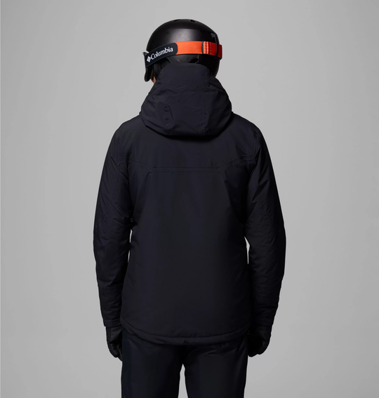 Liftline™ Jacket