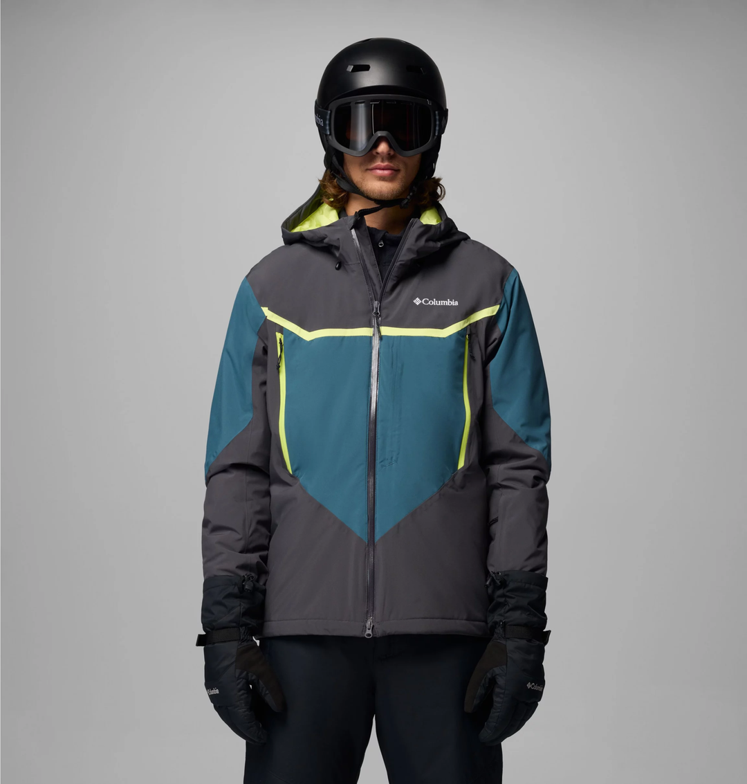Liftline™ Jacket