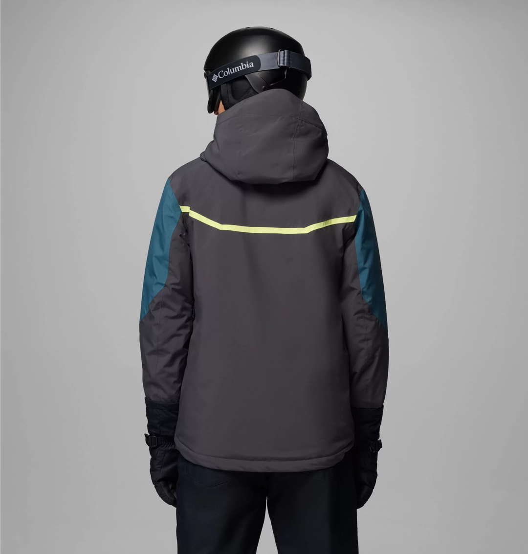 Liftline™ Jacket