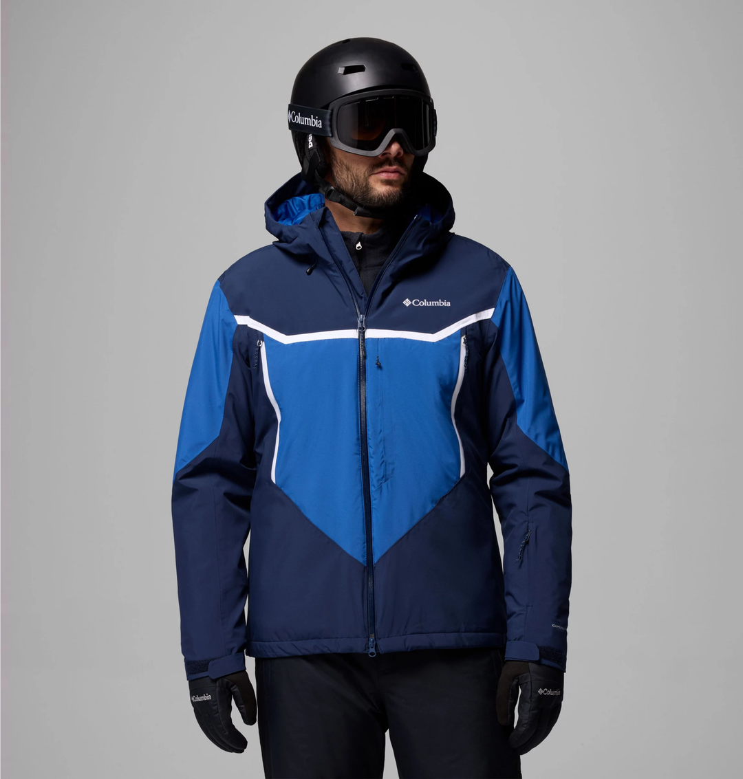 Liftline™ Jacket