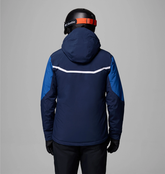Liftline™ Jacket