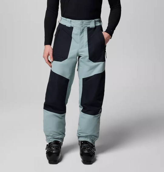 Coreshot™ Pant
