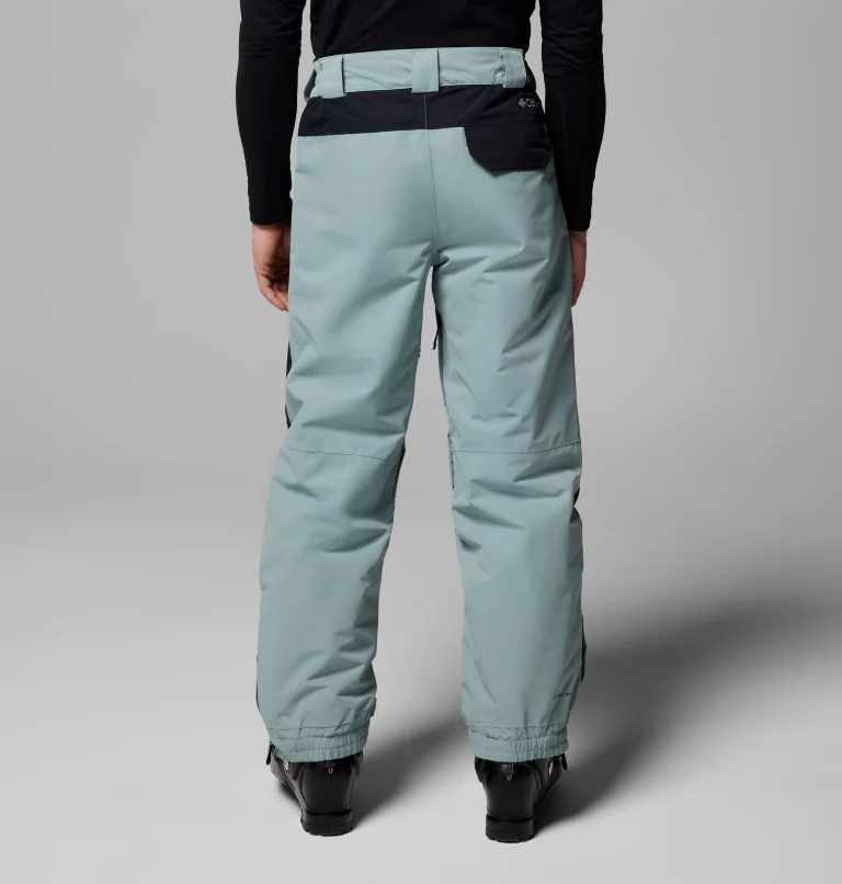 Coreshot™ Pant