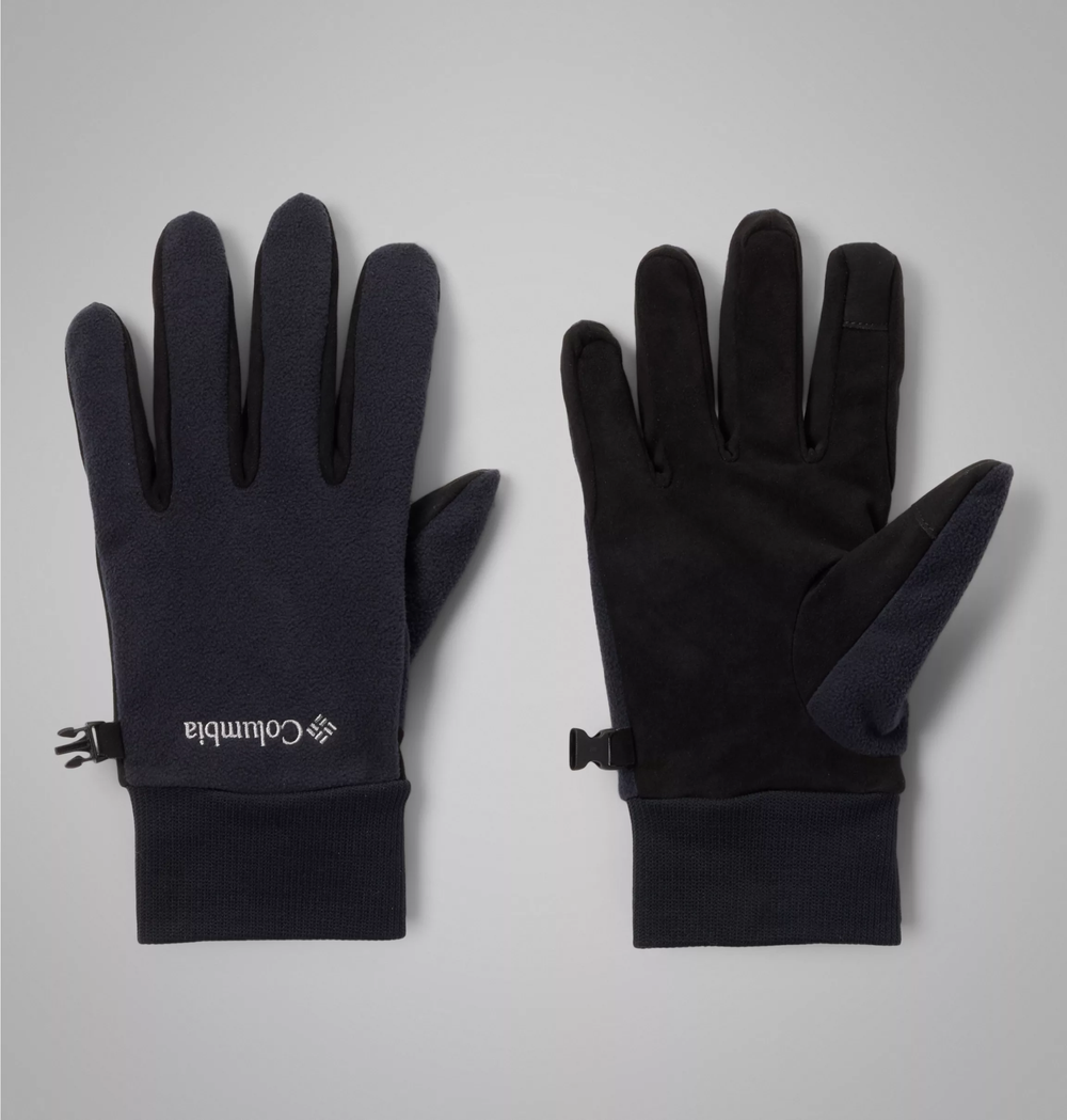 M Arctic Peak Glove™