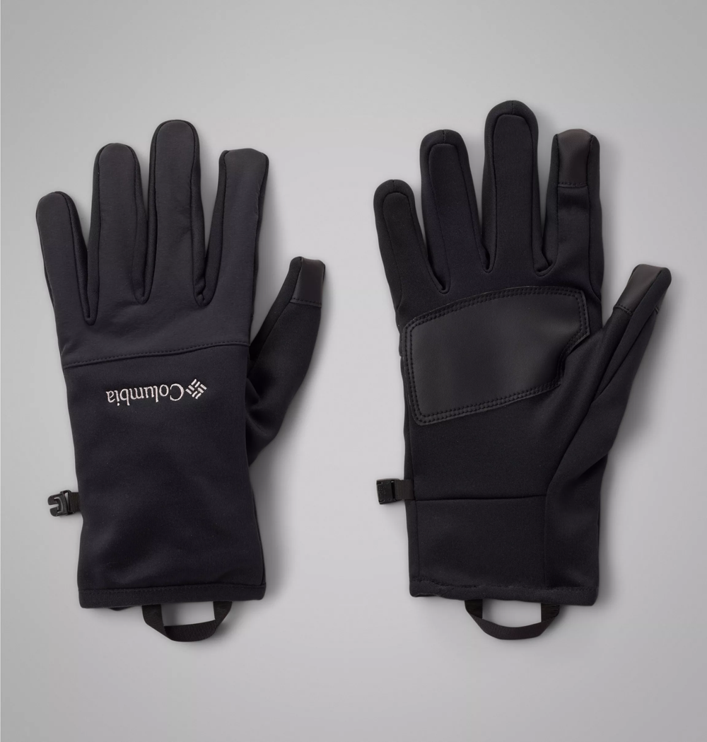 M Arctic Crest Glove™