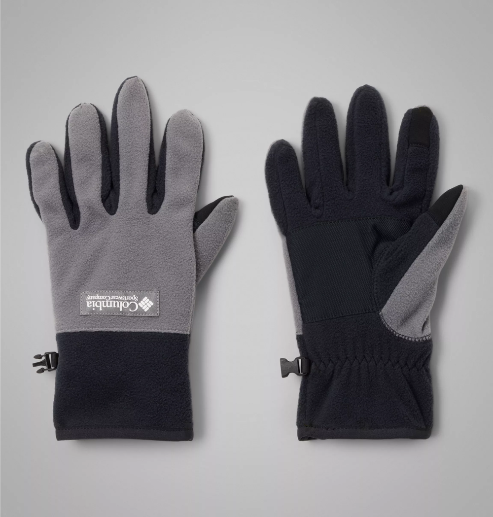 Mens Sequoia Grove™ Glove