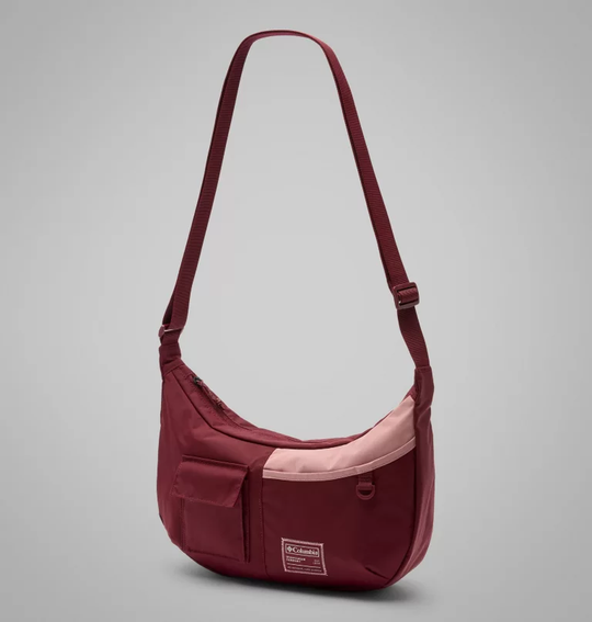 Cottonwood Creek™ Saddlebag