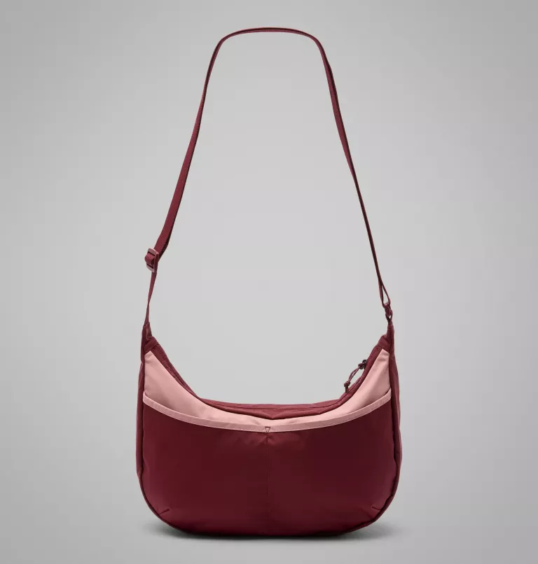 Cottonwood Creek™ Saddlebag