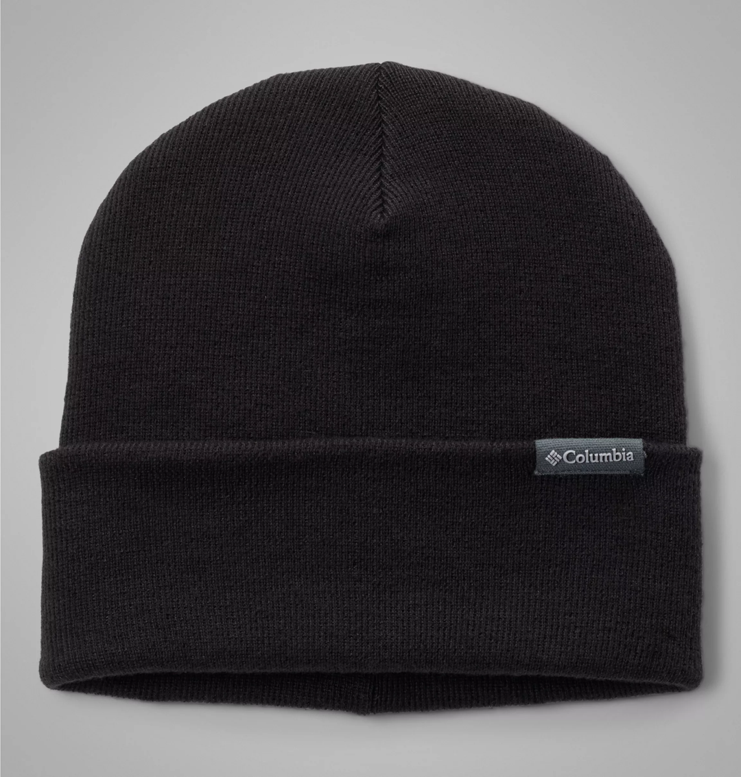 Itsakeeper™ Beanie