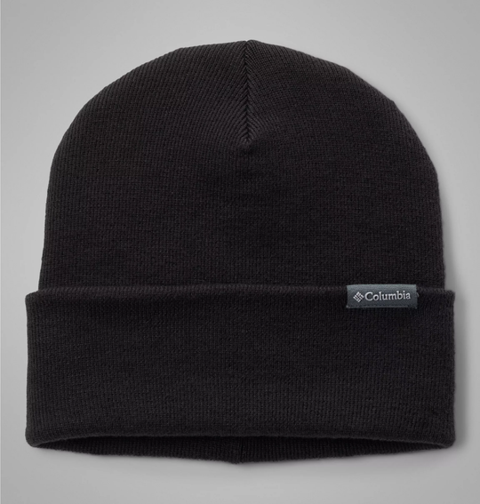 Itsakeeper™ Beanie