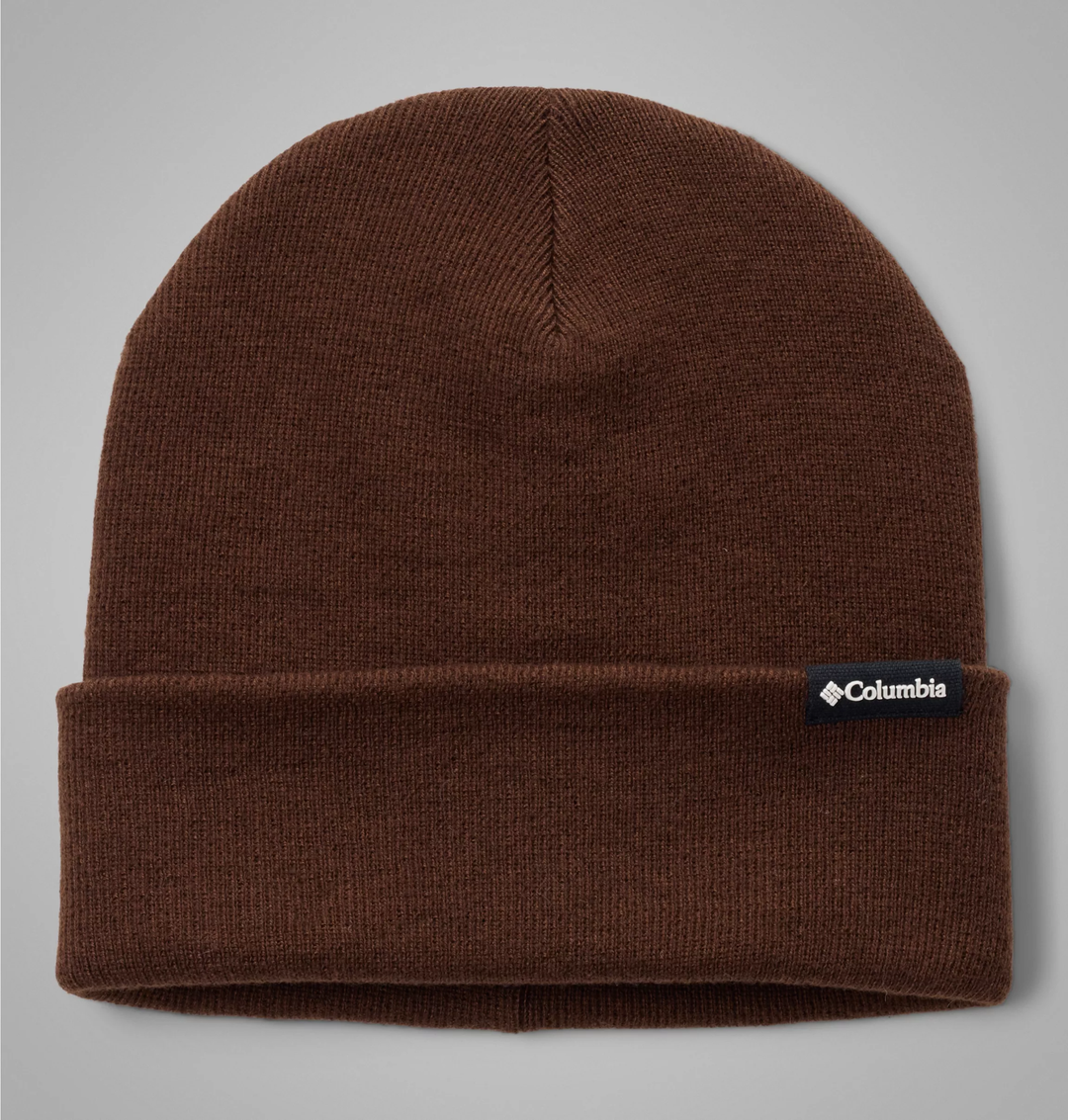 Itsakeeper™ Beanie