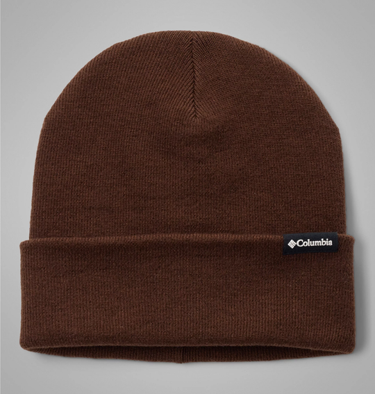 Itsakeeper™ Beanie