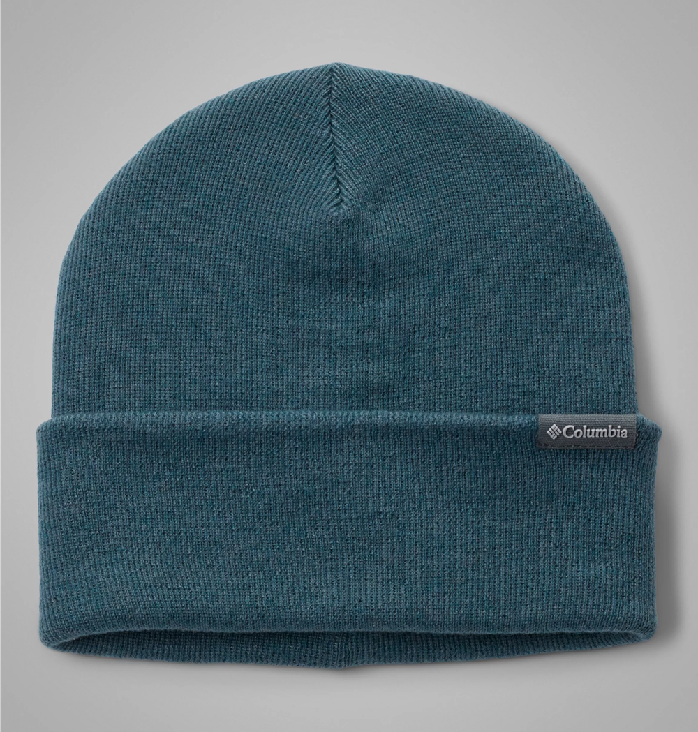 Itsakeeper™ Beanie