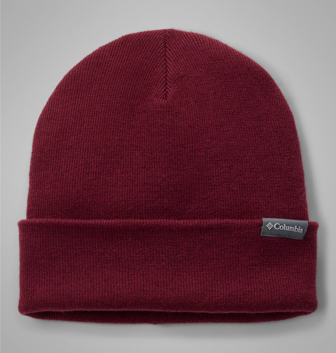 Itsakeeper™ Beanie