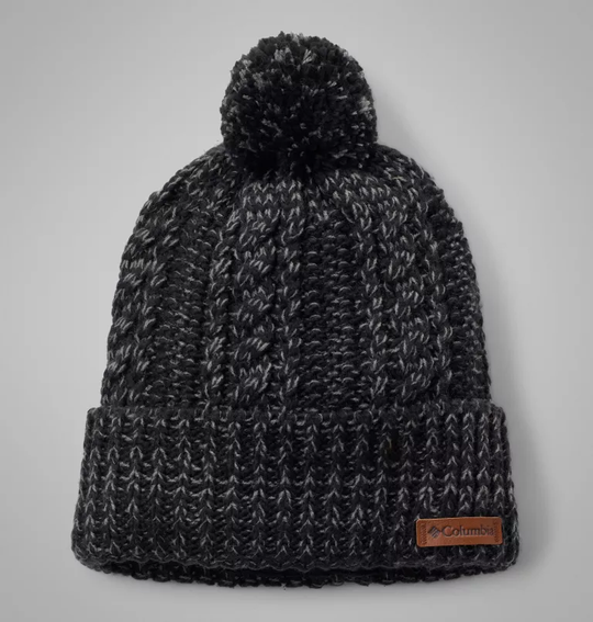 Cozy Ridge™ Beanie