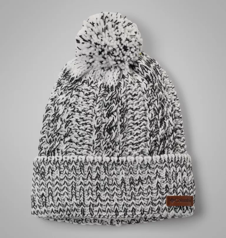 Cozy Ridge™ Beanie