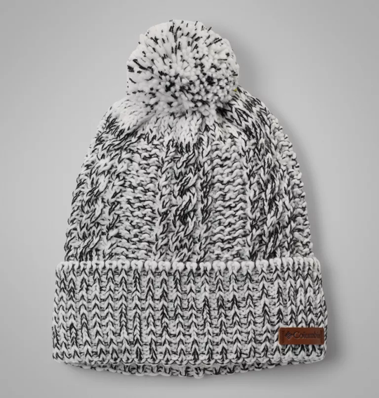 Cozy Ridge™ Beanie