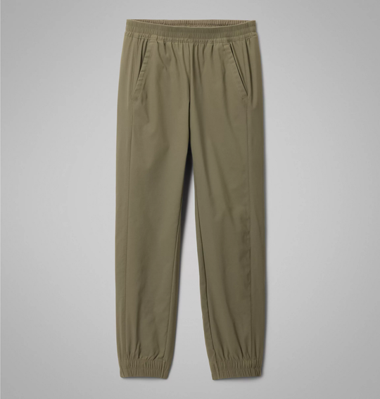 Leslie Falls™ Jogger